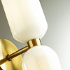Бра Odeon Light Orinoco 4798/2W 100_100_1724419