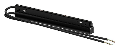 Блок питания Arte Lamp Linea-accessories A482806 400_400_1823919