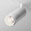 Светильник на штанге Maytoni Technical Focus Zoom TR212-4-12WTW-Z-DSZ-W 100_100_2828720