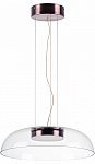 Подвесной светильник Lightstar Celesta 809210 250_100_1720074