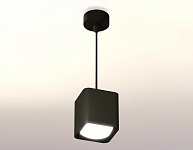 Подвесной светильник Ambrella Light XP XP7841002 250_100_2010194
