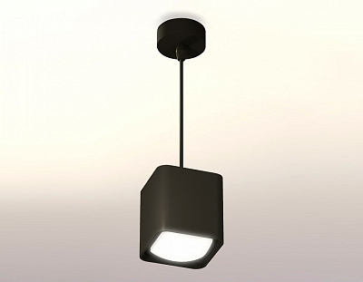 Подвесной светильник Ambrella Light XP XP7841002 400_400_2010194