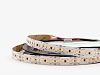 Лента светодиодная LEDS POWER ПРО125 001746 100_100_3230509