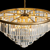 Подвесная люстра Loft it Prism Clear 10019/800C 100_100_1845952