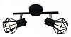 Спот Ambrella Light TR TR8621 100_100_2014500