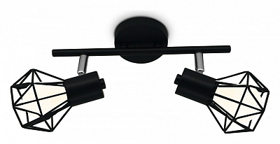 Спот Ambrella Light TR TR8621 400_400_2014500
