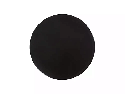 Столик журнальный Omni mini 948745 400_400_2968123