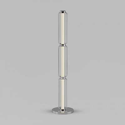 Торшер Eurosvet  309052 LED хром 400_400_3230375
