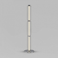 Торшер Eurosvet  309052 LED хром 500_191_3230375