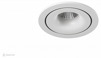 Встраиваемый светильник DesignLed DL-MJ-1006 00-00002985 500_191_3101248