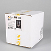 Бра Omnilux Ledro OML-69901-02 100_100_2399306