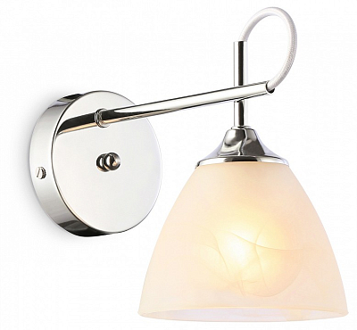 Бра Ambrella Light TR TR3045 400_400_2013403