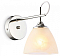 Бра Ambrella Light TR TR3045
