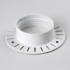Рамка на 1 светильник Lightstar STELLA 075206-01 100_100_3118426