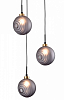 Подвесной светильник Vele Luce Capriccio VL5882P03 100_100_1910546