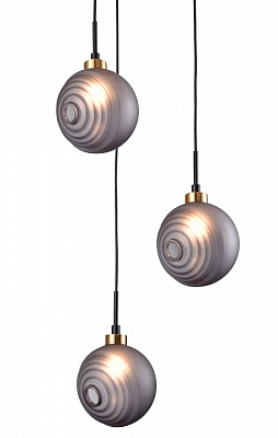 Подвесной светильник Vele Luce Capriccio VL5882P03 400_400_1910546