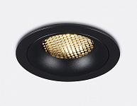 Встраиваемый светильник Ambrella Light TECHNO SPOT TN102724 250_100_2027507