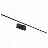 Подсветка для картины Favourite Scriptor 2432-3W 100_100_1765304
