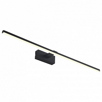Подсветка для картины Favourite Scriptor 2432-3W 400_400_1765304