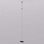 Подвес для трека Denkirs SMART Base TR2126-BK 250_100_2379516