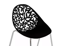 Стул Lace набор из 6 шт 972943 250_100_3064223