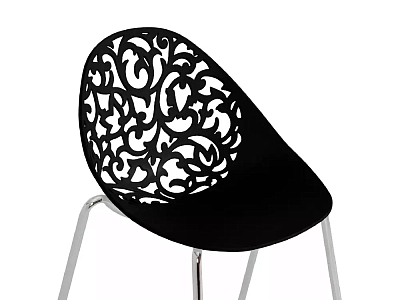 Стул Lace набор из 6 шт 972943 400_400_3064223