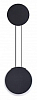 Бра Lumion Arda 5636/8WL 100_100_2258828