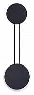 Бра Lumion Arda 5636/8WL 500_191_2258828