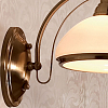 Бра Citilux Краков CL401313 100_100_1670621