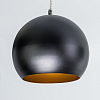 Подвесной светильник Citilux Оми CL945115 100_100_1686930