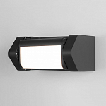 Накладной светильник Elektrostandard DORS a062882 250_100_1775033