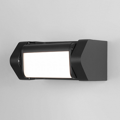 Накладной светильник Elektrostandard DORS a062882 400_400_1775033