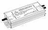Блок питания с проводом Arlight ARPV-UH 028454 100_100_2264549