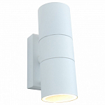 Светильник на штанге Arte Lamp Mistero A3302AL-2WH 250_100_2124828