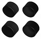 Заглушка для профиля Arlight WPH-FLEX 045885 250_100_Array