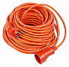 Удлинитель Uniel ORANGE UL-00010798 100_100_644115