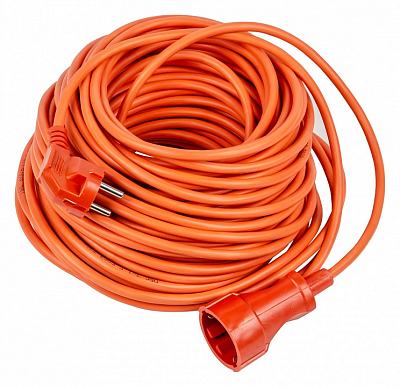 Удлинитель Uniel ORANGE UL-00010798 400_400_644115