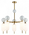 Люстра на штанге Ambrella Light LH LH53104 250_100_Array