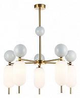 Люстра на штанге Ambrella Light LH LH53104 500_191_2421768