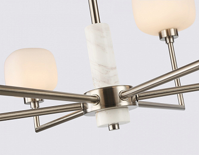 Люстра на штанге Ambrella Light LH LH53001 400_400_2028648