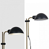 Торшер Arte Lamp Zetta A7055PN-1BK 100_100_1481285