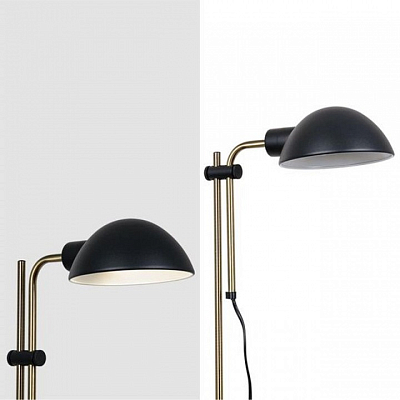 Торшер Arte Lamp Zetta A7055PN-1BK 400_400_1481285