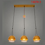 Подвесной светильник Alfa-Light F4124 F4124-55 250_100_Array
