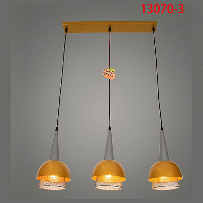 Подвесной светильник Alfa-Light F4124 F4124-55 400_400_2453179