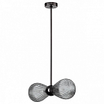 Подвесной светильник Odeon Light Elica 1 5417/2 250_100_Array