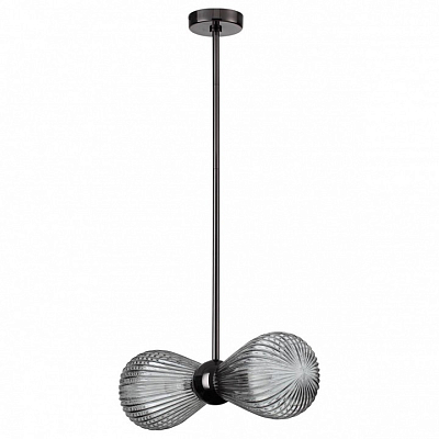 Подвесной светильник Odeon Light Elica 1 5417/2 400_400_2463919