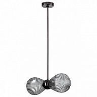 Подвесной светильник Odeon Light Elica 1 5417/2 500_191_2463919