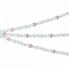 Лента светодиодная Arlight SPI открытая 047382 100_100_2440405