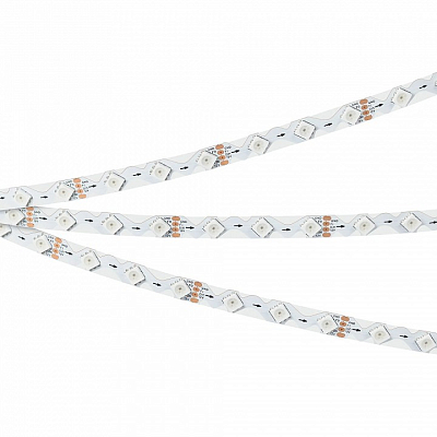 Лента светодиодная Arlight SPI открытая 047382 400_400_2440405
