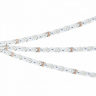 Лента светодиодная Arlight SPI открытая 047382 500_191_2440405